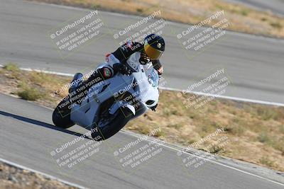 media/Nov-12-2023-Classic Track Days (Sun) [[11f17acb81]]/Group 2/session 3 turn 3/